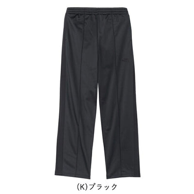 THE NORTH FACE ザ・ノース・フェイス The Track Pant ザトラックパンツ NB82434