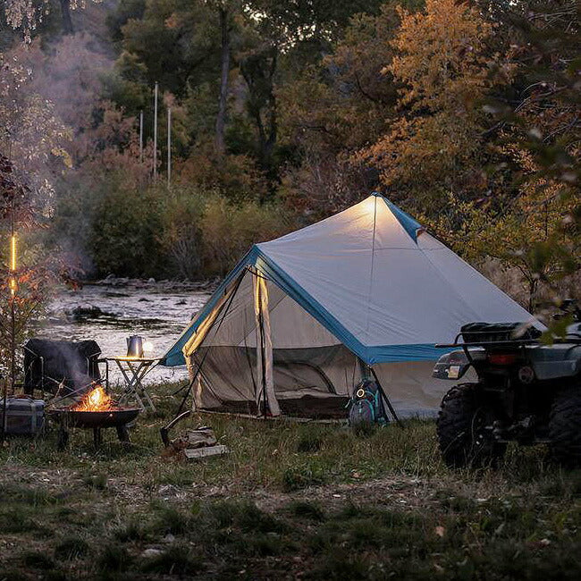 N.BX ノーボックス ベルテント 20237006 – アウトドアショップOrange