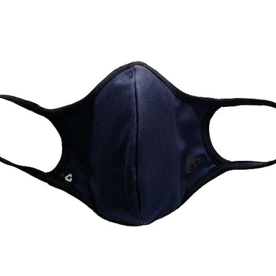 NEW CURRENT WORKS ニューカレントワークス HEIQ VIROBLOCK FACECOVER ハイキュ ヴィロブロックフェイスカバー