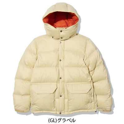 THE NORTH FACE ザ・ノース・フェイス CAMP Sierra Short キャンプシェラショート ND92230
