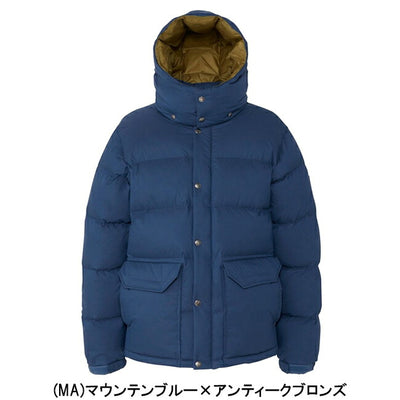 THE NORTH FACE ザ・ノース・フェイス CAMP Sierra Short キャンプシェラショート ND92230