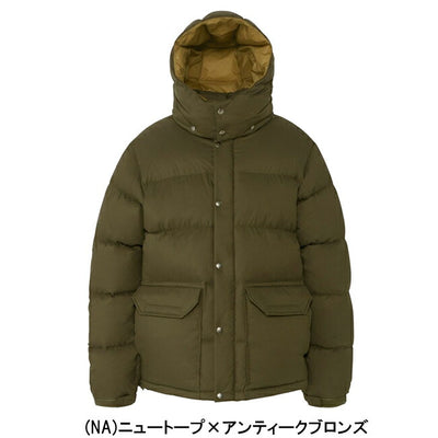 THE NORTH FACE ザ・ノース・フェイス CAMP Sierra Short キャンプシェラショート ND92230