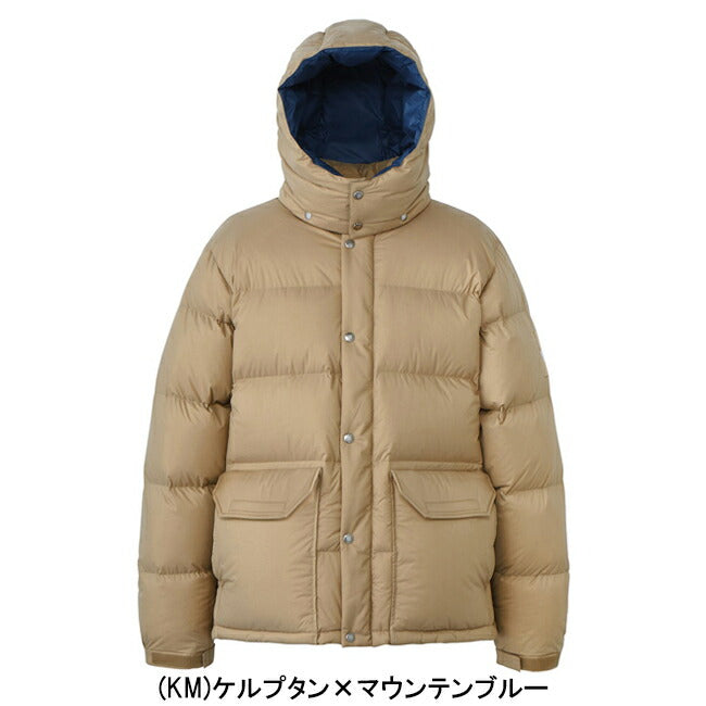 THE NORTH FACE ザ・ノース・フェイス CAMP Sierra Short キャンプシェラショート ND92230