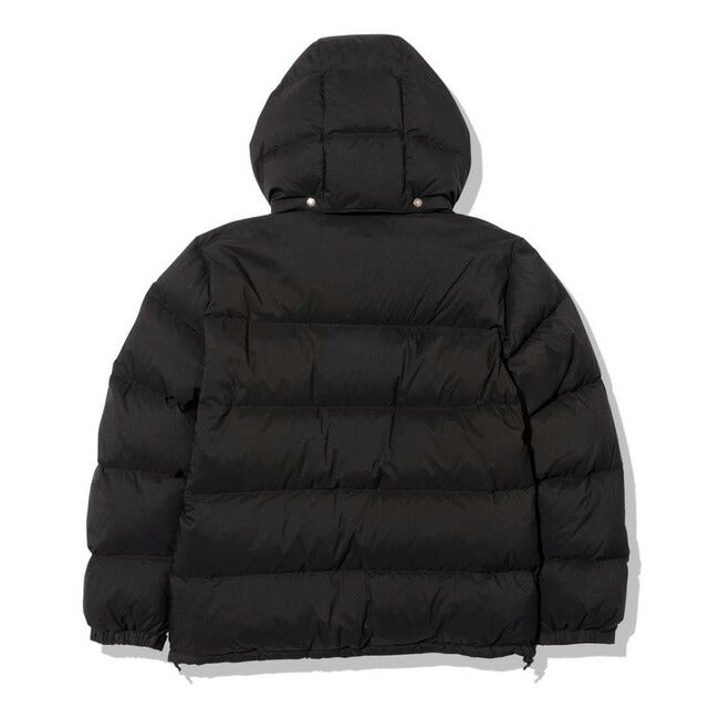 THE NORTH FACE ザ・ノース・フェイス CAMP Sierra Short キャンプシェラショート ND92230
