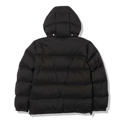 THE NORTH FACE ザ・ノース・フェイス CAMP Sierra Short キャンプシェラショート ND92230