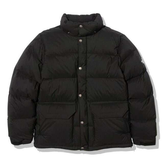 THE NORTH FACE ザ・ノース・フェイス CAMP Sierra Short キャンプシェラショート ND92230