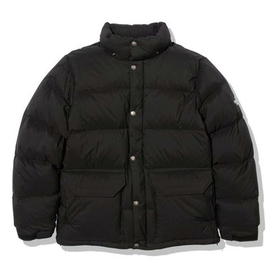 THE NORTH FACE ザ・ノース・フェイス CAMP Sierra Short キャンプシェラショート ND92230