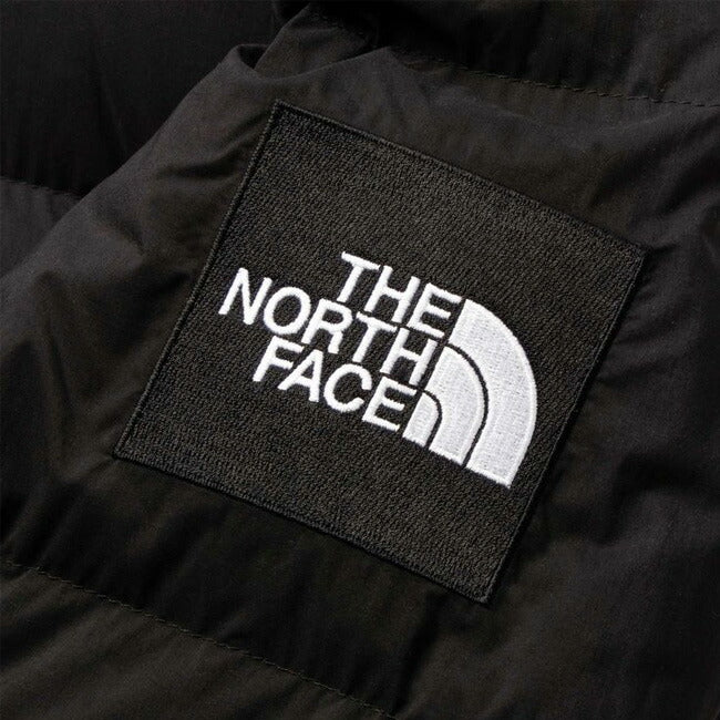 THE NORTH FACE ザ・ノース・フェイス CAMP Sierra Short キャンプシェラショート ND92230
