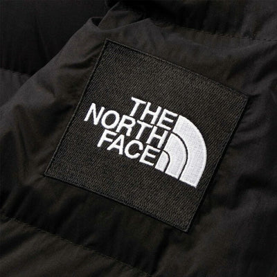 THE NORTH FACE ザ・ノース・フェイス CAMP Sierra Short キャンプシェラショート ND92230
