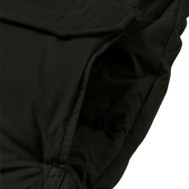 THE NORTH FACE ザ・ノース・フェイス CAMP Sierra Short キャンプシェラショート ND92230
