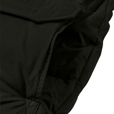 THE NORTH FACE ザ・ノース・フェイス CAMP Sierra Short キャンプシェラショート ND92230