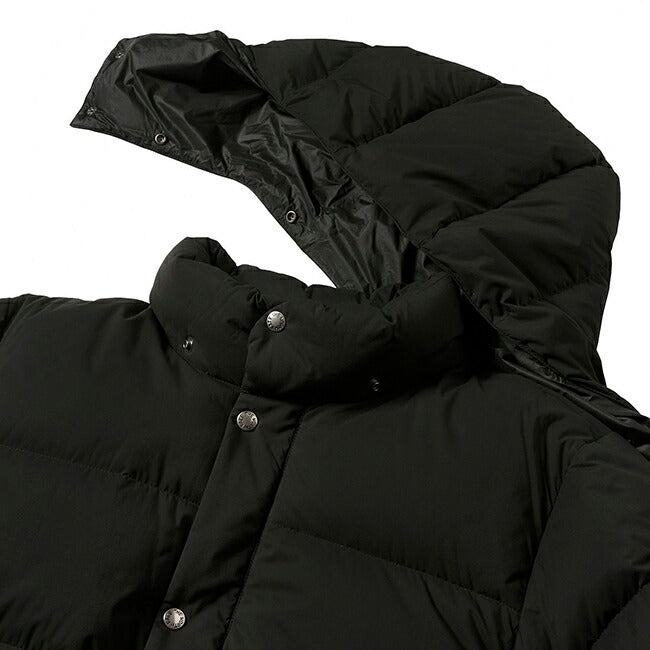 THE NORTH FACE ザ・ノース・フェイス CAMP Sierra Short キャンプシェラショート ND92230