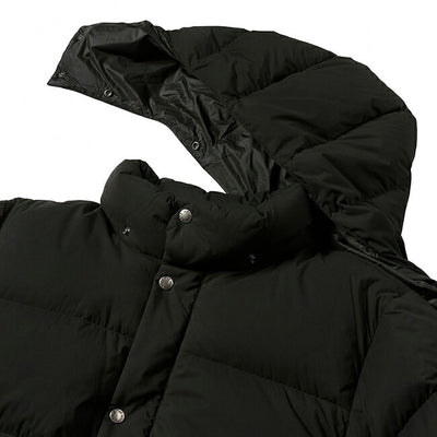 THE NORTH FACE ザ・ノース・フェイス CAMP Sierra Short キャンプシェラショート ND92230