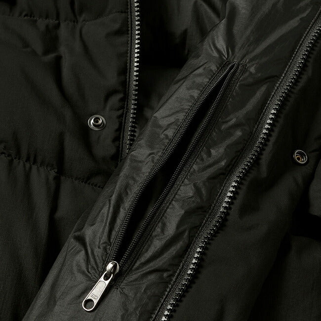 THE NORTH FACE ザ・ノース・フェイス CAMP Sierra Short キャンプシェラショート ND92230