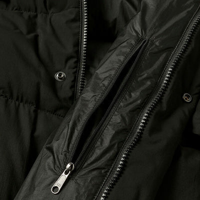 THE NORTH FACE ザ・ノース・フェイス CAMP Sierra Short キャンプシェラショート ND92230