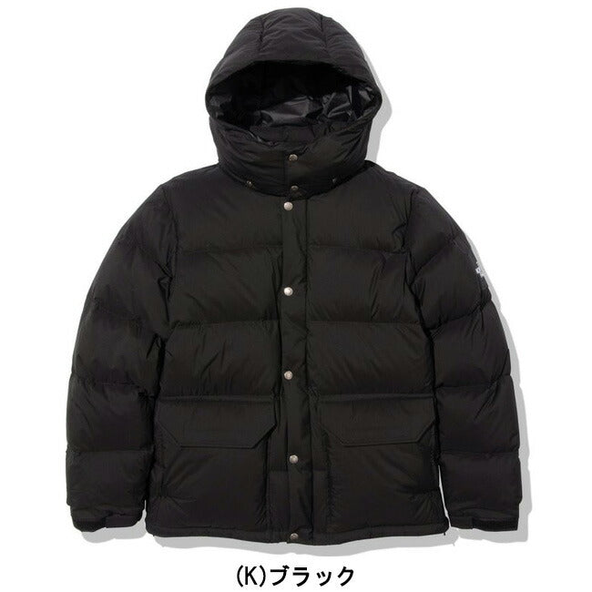 THE NORTH FACE ザ・ノース・フェイス CAMP Sierra Short キャンプシェラショート ND92230