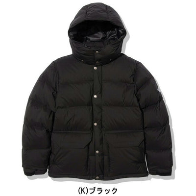THE NORTH FACE ザ・ノース・フェイス CAMP Sierra Short キャンプシェラショート ND92230