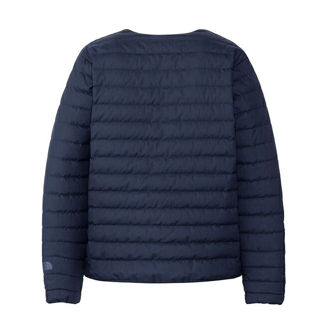 THE NORTH FACE ザ・ノース・フェイス WS Zepher Shell Cardigan ウィンドストッパーゼファーシェルカーディガン ND92262