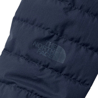 THE NORTH FACE ザ・ノース・フェイス WS Zepher Shell Cardigan ウィンドストッパーゼファーシェルカーディガン ND92262
