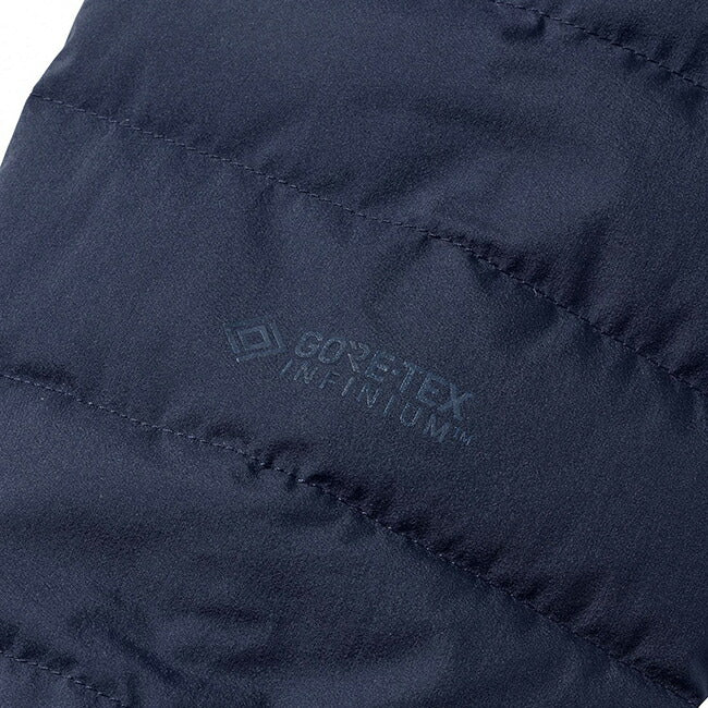 THE NORTH FACE ザ・ノース・フェイス WS Zepher Shell Cardigan ウィンドストッパーゼファーシェルカーディガン ND92262