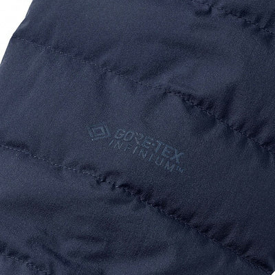 THE NORTH FACE ザ・ノース・フェイス WS Zepher Shell Cardigan ウィンドストッパーゼファーシェルカーディガン ND92262