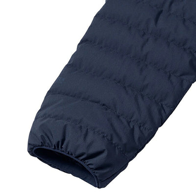 THE NORTH FACE ザ・ノース・フェイス WS Zepher Shell Cardigan ウィンドストッパーゼファーシェルカーディガン ND92262