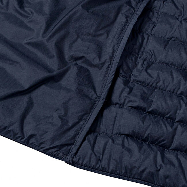 THE NORTH FACE ザ・ノース・フェイス WS Zepher Shell Cardigan