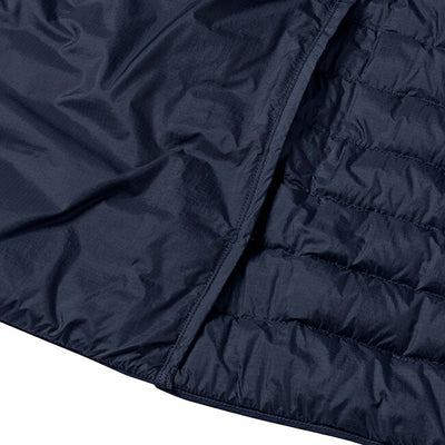 THE NORTH FACE ザ・ノース・フェイス WS Zepher Shell Cardigan ウィンドストッパーゼファーシェルカーディガン ND92262