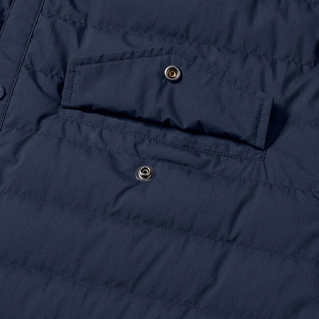 THE NORTH FACE ザ・ノース・フェイス WS Zepher Shell Cardigan ウィンドストッパーゼファーシェルカーディガン ND92262