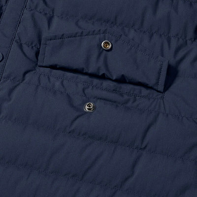 THE NORTH FACE ザ・ノース・フェイス WS Zepher Shell Cardigan ウィンドストッパーゼファーシェルカーディガン ND92262