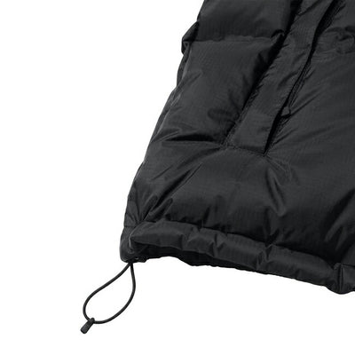 THE NORTH FACE ザ・ノース・フェイス GTX Nuptse Jacket GTXヌプシジャケット ND92332