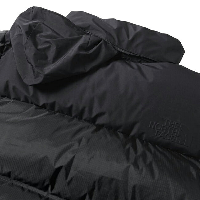 THE NORTH FACE ザ・ノース・フェイス GTX Nuptse Jacket GTXヌプシジャケット ND92332