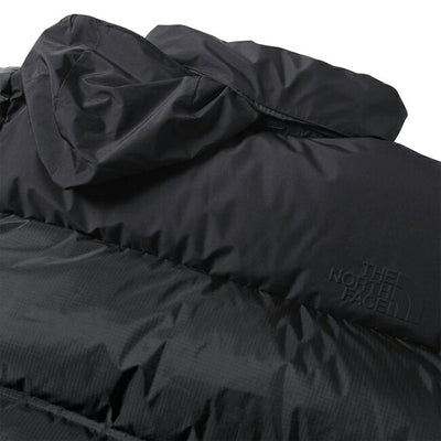 THE NORTH FACE ザ・ノース・フェイス GTX Nuptse Jacket GTXヌプシジャケット ND92332