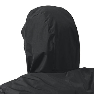 THE NORTH FACE ザ・ノース・フェイス GTX Nuptse Jacket GTXヌプシジャケット ND92332