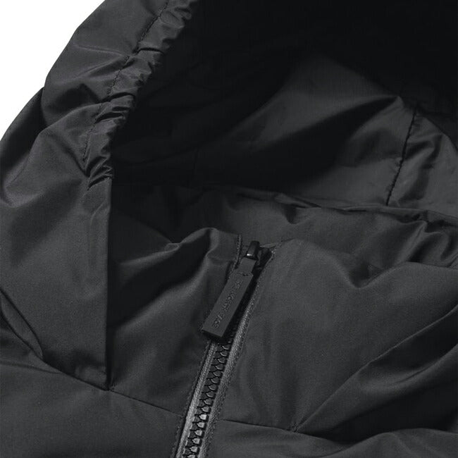 THE NORTH FACE ザ・ノース・フェイス GTX Nuptse Jacket GTXヌプシジャケット ND92332