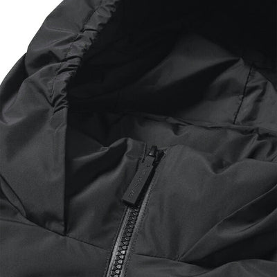THE NORTH FACE ザ・ノース・フェイス GTX Nuptse Jacket GTXヌプシジャケット ND92332