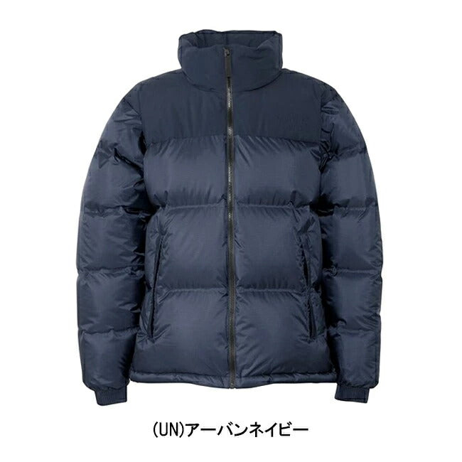 THE NORTH FACE ザ・ノース・フェイス GTX Nuptse Jacket GTXヌプシジャケット ND92332