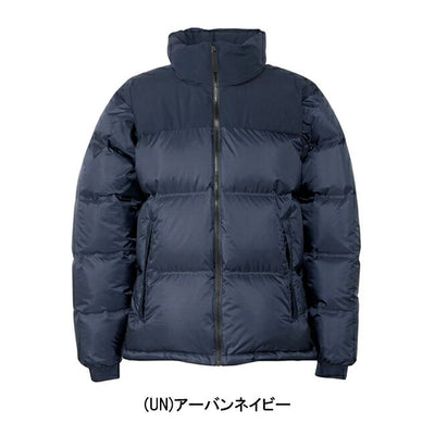 THE NORTH FACE ザ・ノース・フェイス GTX Nuptse Jacket GTXヌプシジャケット ND92332