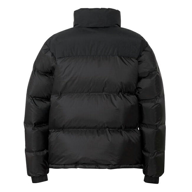 THE NORTH FACE ザ・ノース・フェイス GTX Nuptse Jacket GTXヌプシジャケット ND92332