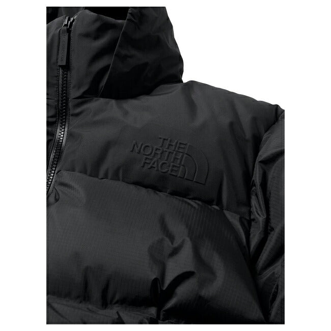 THE NORTH FACE ザ・ノース・フェイス GTX Nuptse Jacket GTXヌプシジャケット ND92332