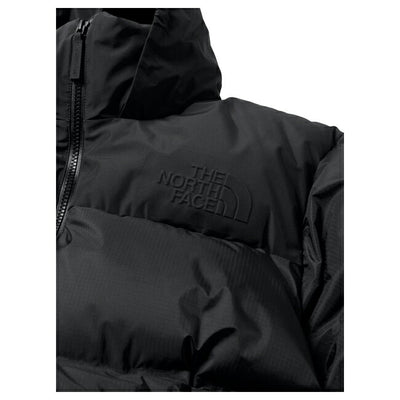THE NORTH FACE ザ・ノース・フェイス GTX Nuptse Jacket GTXヌプシジャケット ND92332