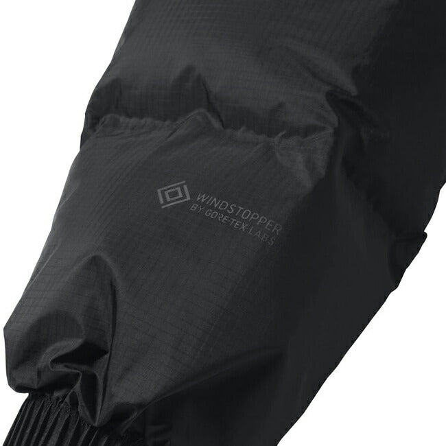 THE NORTH FACE ザ・ノース・フェイス GTX Nuptse Jacket GTXヌプシジャケット ND92332