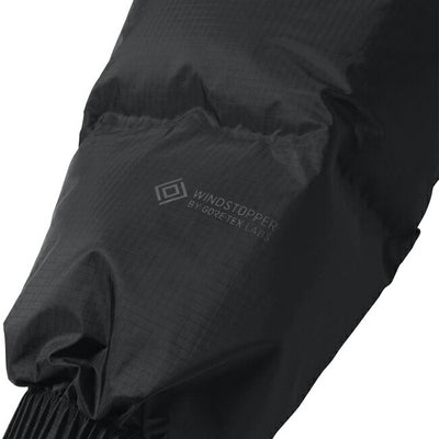 THE NORTH FACE ザ・ノース・フェイス GTX Nuptse Jacket GTXヌプシジャケット ND92332