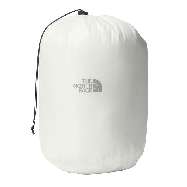 THE NORTH FACE ザ・ノース・フェイス GTX Nuptse Jacket GTXヌプシジャケット ND92332