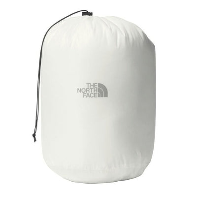 THE NORTH FACE ザ・ノース・フェイス GTX Nuptse Jacket GTXヌプシジャケット ND92332