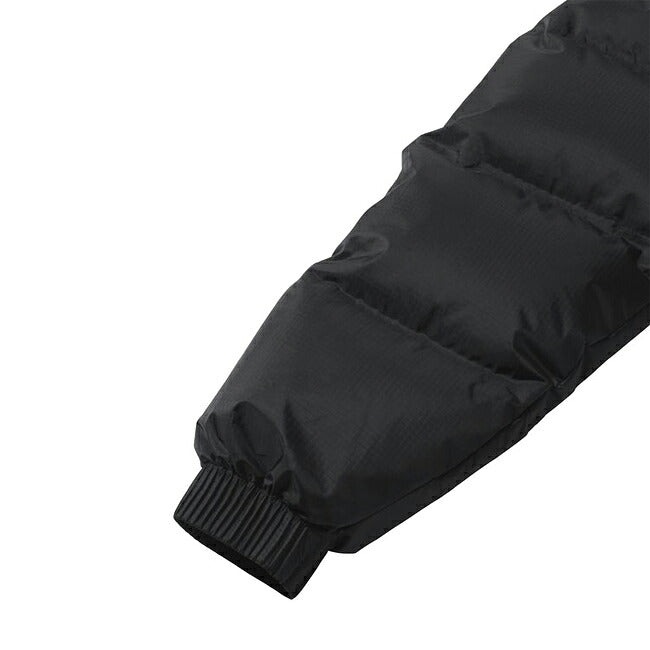 THE NORTH FACE ザ・ノース・フェイス GTX Nuptse Jacket GTXヌプシジャケット ND92332