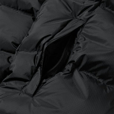 THE NORTH FACE ザ・ノース・フェイス GTX Nuptse Jacket GTXヌプシジャケット ND92332