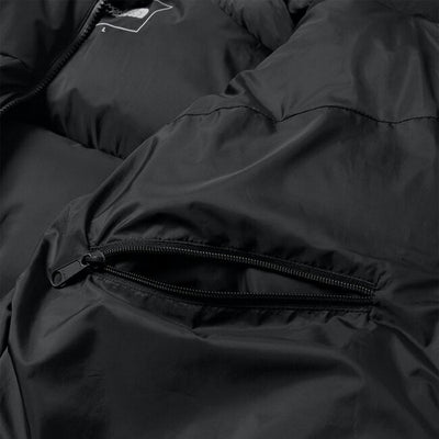 THE NORTH FACE ザ・ノース・フェイス GTX Nuptse Jacket GTXヌプシジャケット ND92332