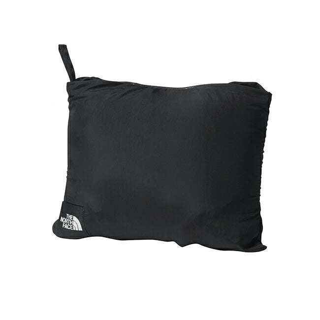 THE NORTH FACE ザ・ノース・フェイス Nuptse Vest ヌプシベスト ND92338