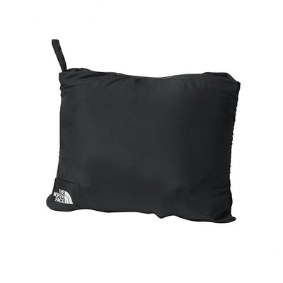 THE NORTH FACE ザ・ノース・フェイス Nuptse Vest ヌプシベスト ND92338